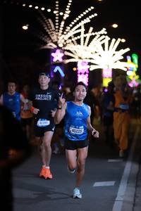 BIB: 41399, 40225
                            <button type="button" onclick="openModal(20288480)" class="btn btn-primary btn-sm float-right btn-popup" data-toggle="modal" data-target=".modal-high-quality">
                        <i class="fas fa-shopping-cart"></i> Add to Cart
                    </button>
                                            <button type="button" onclick="isThisMe(20288480, true)" class="btn btn-success btn-sm float-right btn-popup btn-isme hidden" data-toggle="tooltip" data-placement="bottom" title="นี่คือรูปของคุณใช่ไหม คลิกที่นี่เพื่อเอาเข้าอัลบั้ม">
                        <i class="fas fa-plus"></i> Add to album
                    </button>
                    <button type="button" onclick="isThisMe(20288480, false)" class="btn btn-warning btn-sm float-right btn-popup btn-isnotme hidden">
                        <i class="fas fa-ban"></i> Remove from album
                    </button>